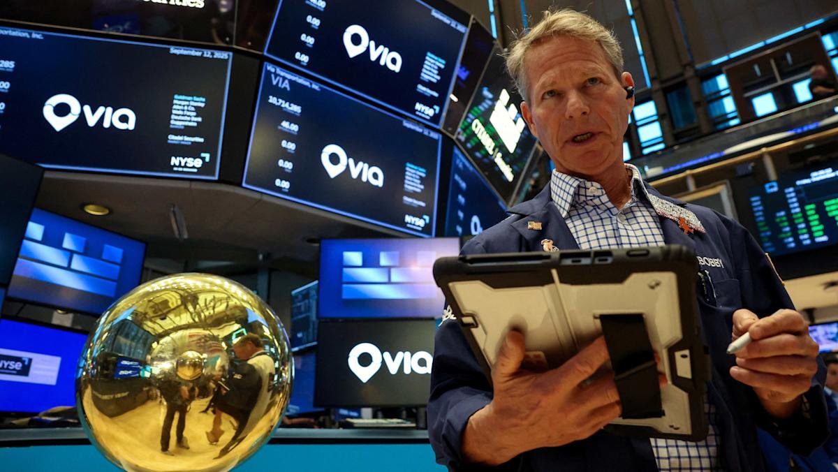 stock-highs,-september-seasonality,-fed-meeting:-market-takeaways