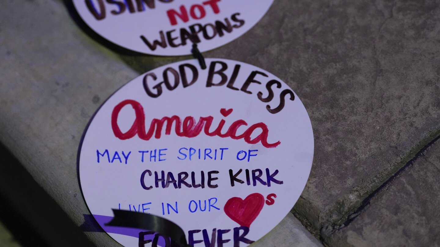 el-presunto-asesino-de-charlie-kirk-ha-sido-capturado,-dice-trump