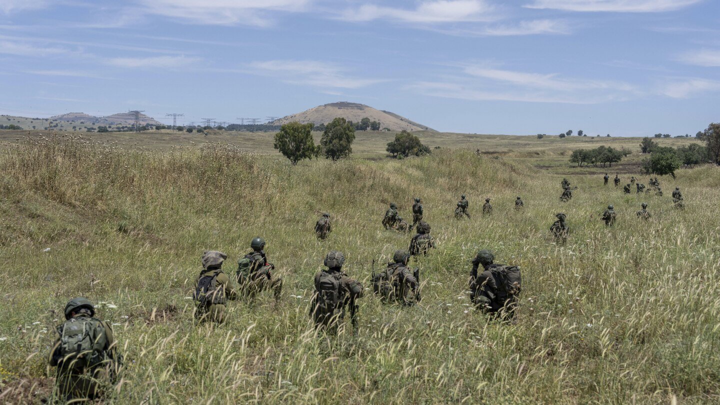 israeli-soldiers,-and-their-mothers,-increasingly-reject-calls-to-return-to-gaza