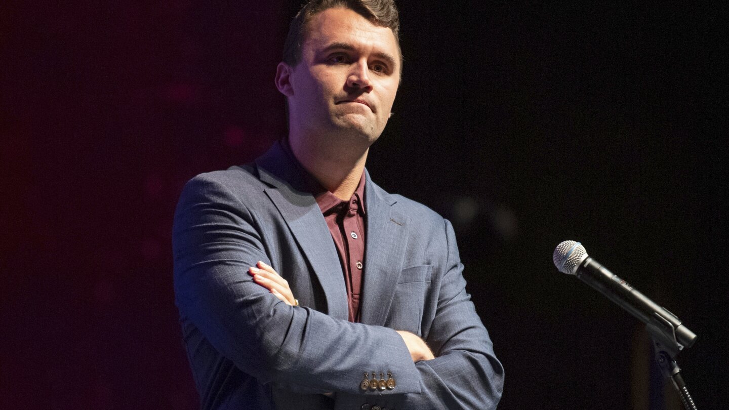 widespread-availability-of-graphic-charlie-kirk-shooting-video-shows-content-moderation-challenges