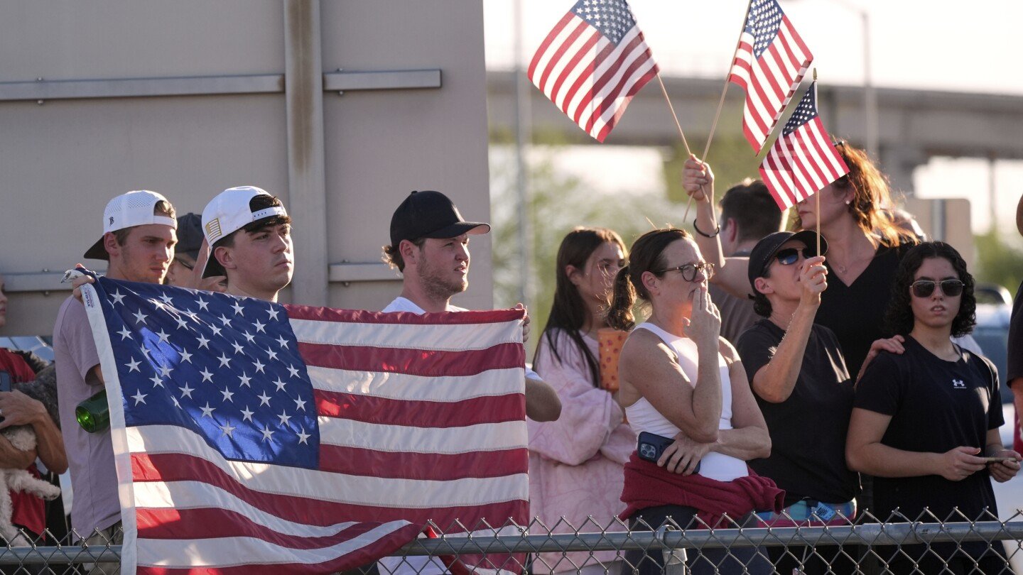 choose-your-america:-in-the-aftermath-of-the-kirk-slaying,-a-snapshot-of-a-fractured-nation