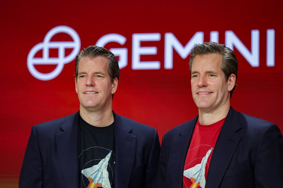 gemini-space-station,-winklevoss-brothers’-crypto-exchange,-sees-stock-jump-in-nasdaq-debut