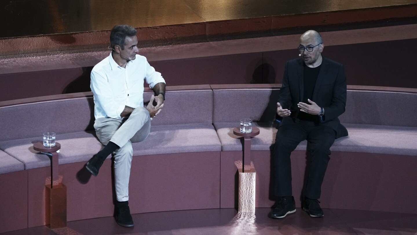 google’s-top-ai-scientist-says-‘learning-how-to-learn’-will-be-next-generation’s-most-needed-skill