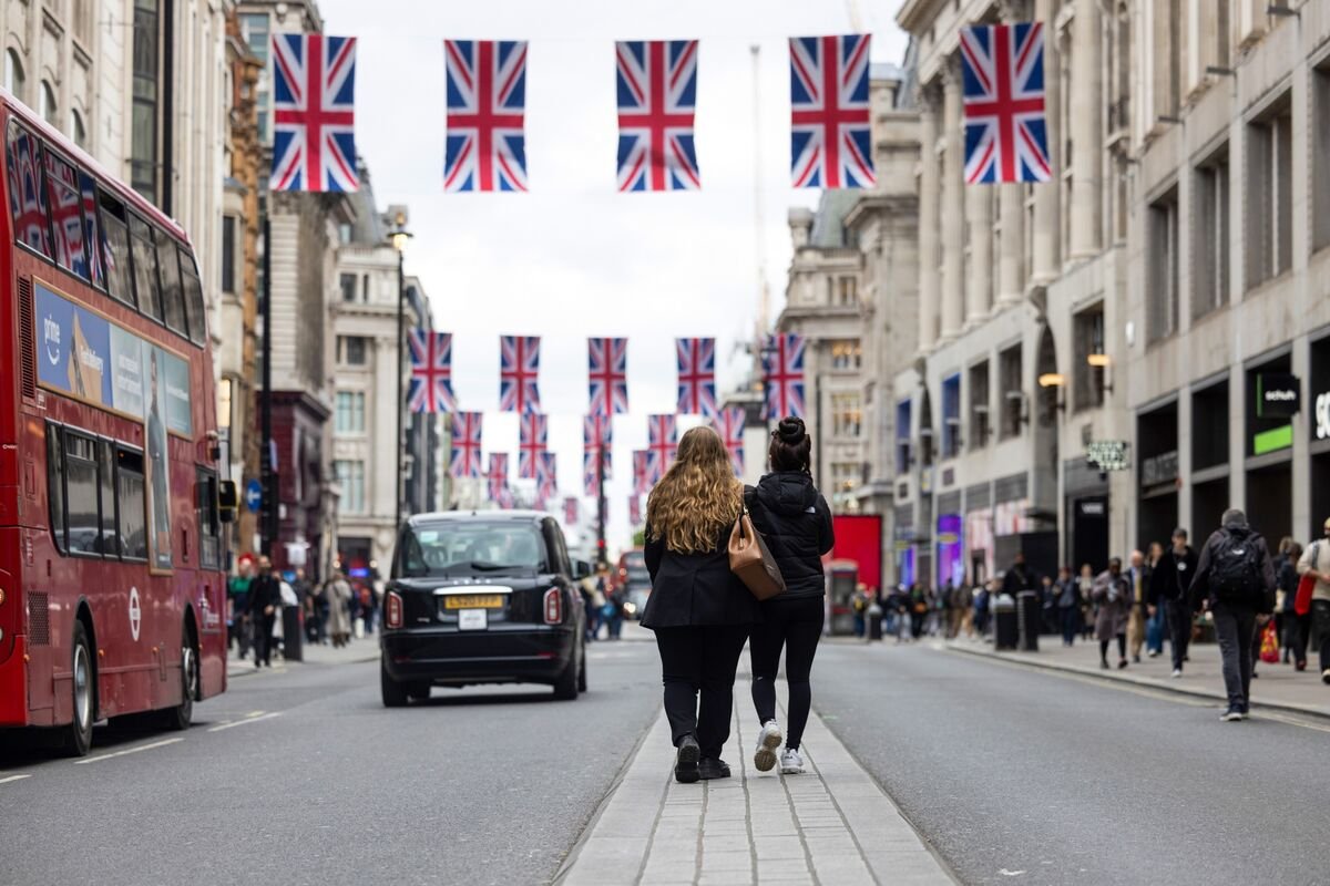 savage-pessimism-aside,-uk-markets-have-reason-to-hope