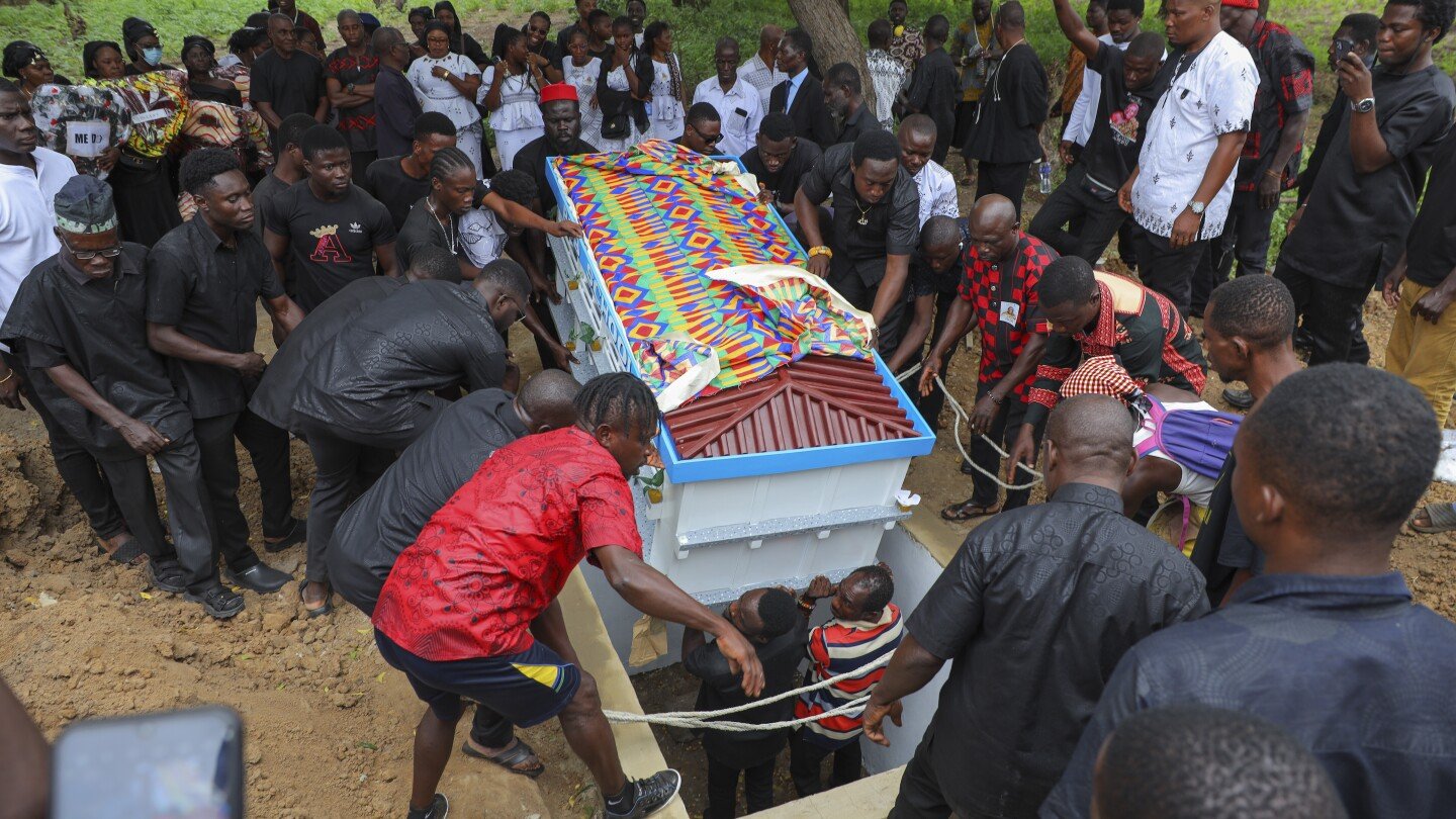 ghana’s-fantasy-coffins-are-a-colorful-celebration-of-life-and-legacy