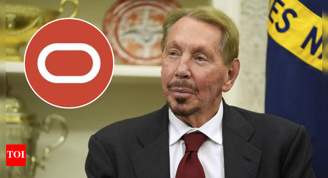 ‘i’m-a-millionaire-today’:-oracle’s-stock-rally-mints-new-millionaires;-young-techies-in-india-reap-windfalls-too-–-the-times-of-india