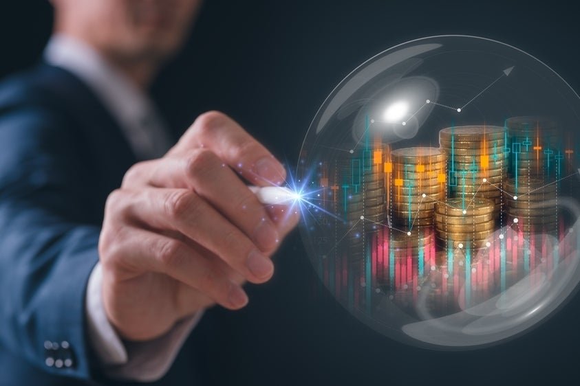 economist-predicts-‘gigantic-price-bubble’-in-stock-market-amid-rising-valuations