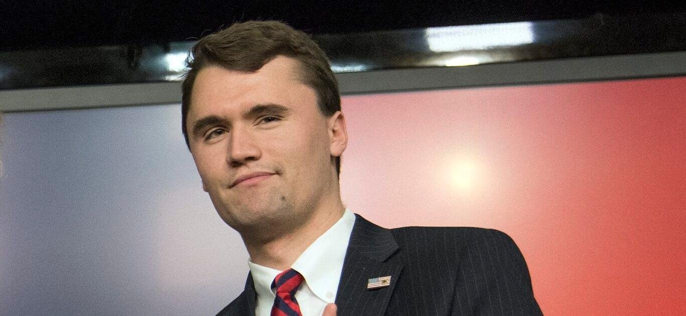 msnbc-analyst-axed-over-charlie-kirk-coverage-speaks-up