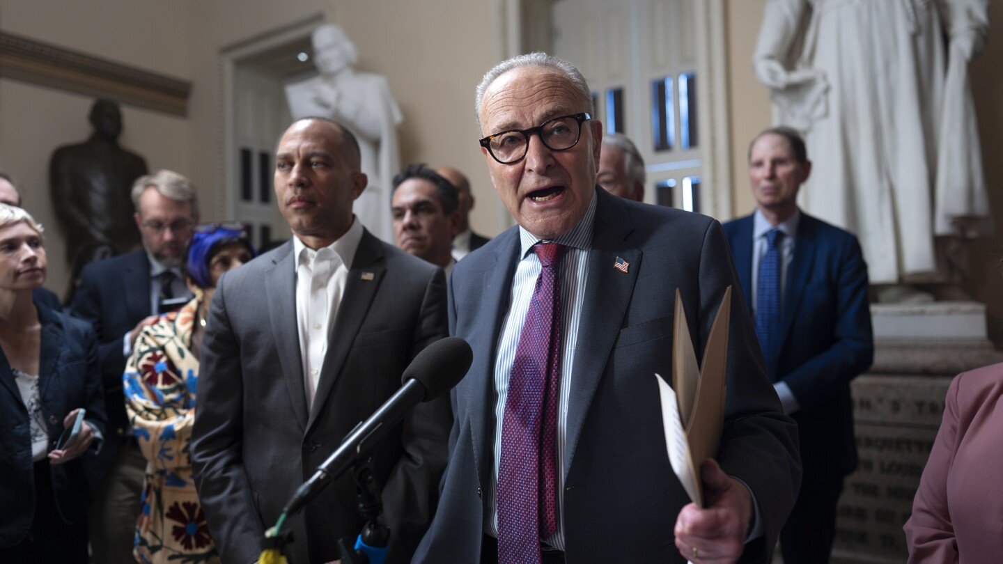 millions-face-skyrocketing-health-insurance-costs-unless-congress-extends-subsidies