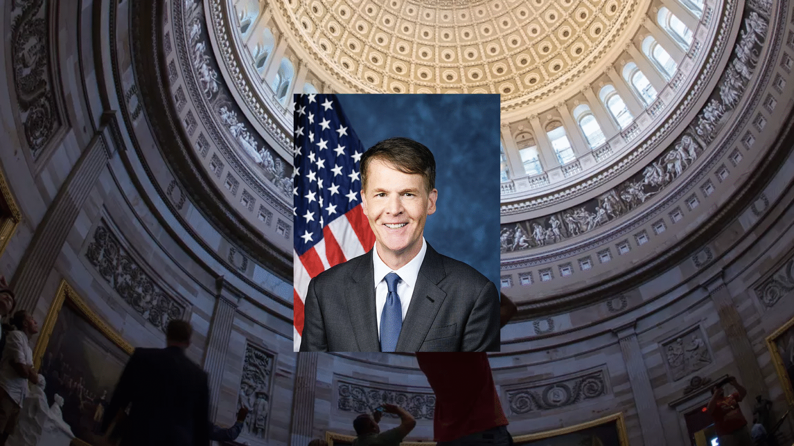 net-worth-update:-representative-jefferson-shreve-made-an-estimated-$3.5m-in-the-stock-market-last-month