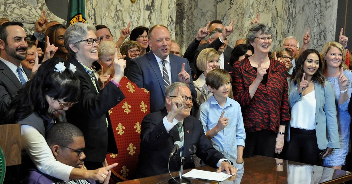 voters-to-again-decide-whether-to-invest-wa-cares-funds-in-the-stock-market