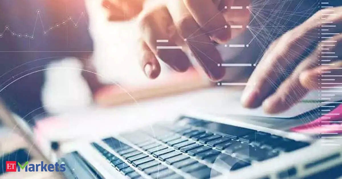 ahead-of-market:-10-things-that-will-decide-stock-market-action-on-monday