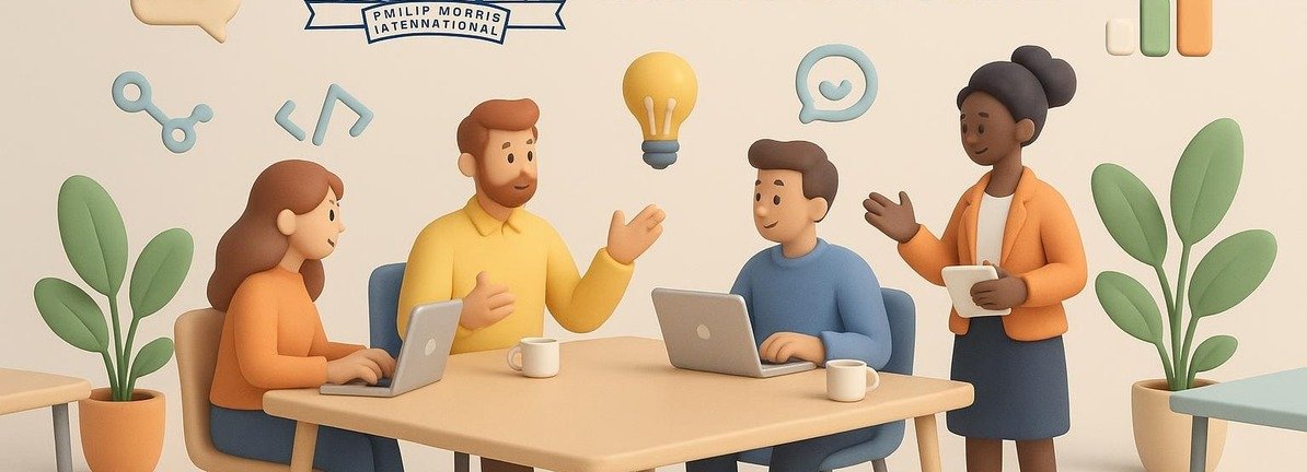 possible-bearish-signals-with-philip-morris-international-insiders-disposing-stock