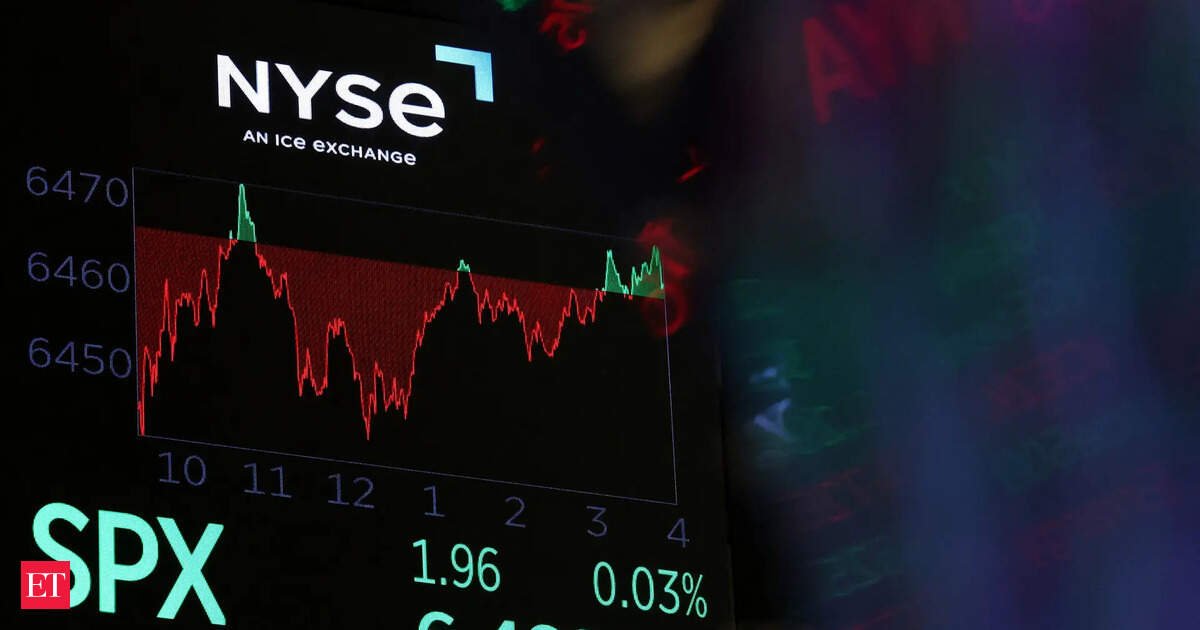 us-stock-market-prediction:-s&p-500,-dow-jones,-nasdaq-to-trade-cautiously-on-monday?-top-stocks-to-watch-out-on-september-15