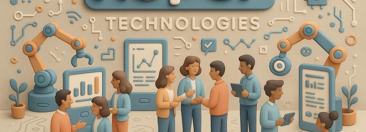 roper-technologies,-inc.-(nasdaq:rop)-stock’s-been-sliding-but-fundamentals-look-decent:-will-the-market-correct-the-share-price-in-the-future?