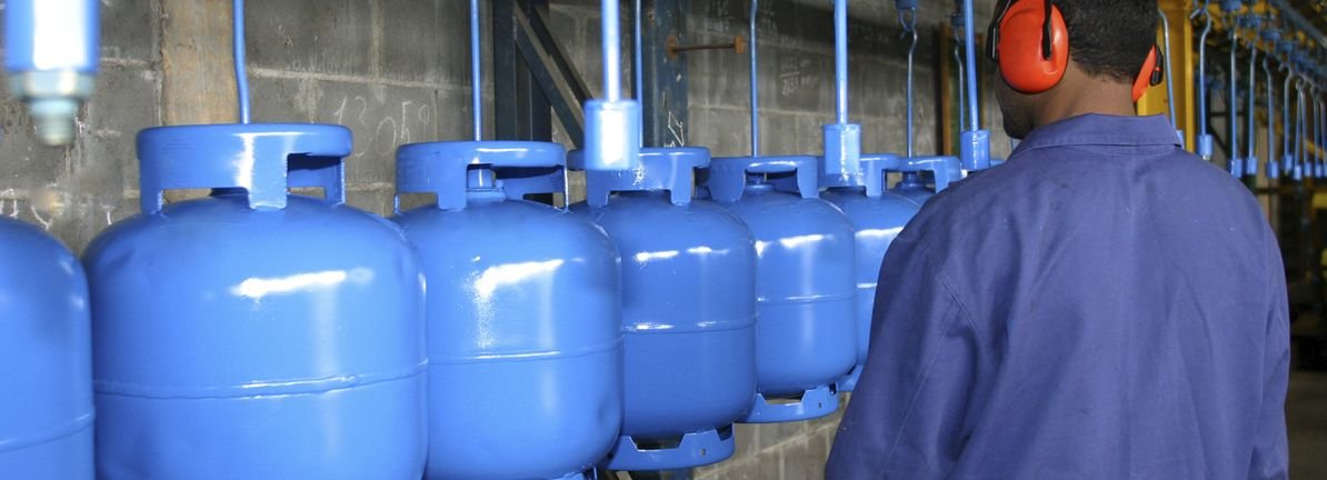 towngas-smart-energy-(sehk:1083):-reviewing-valuation-after-recent-share-price-movements