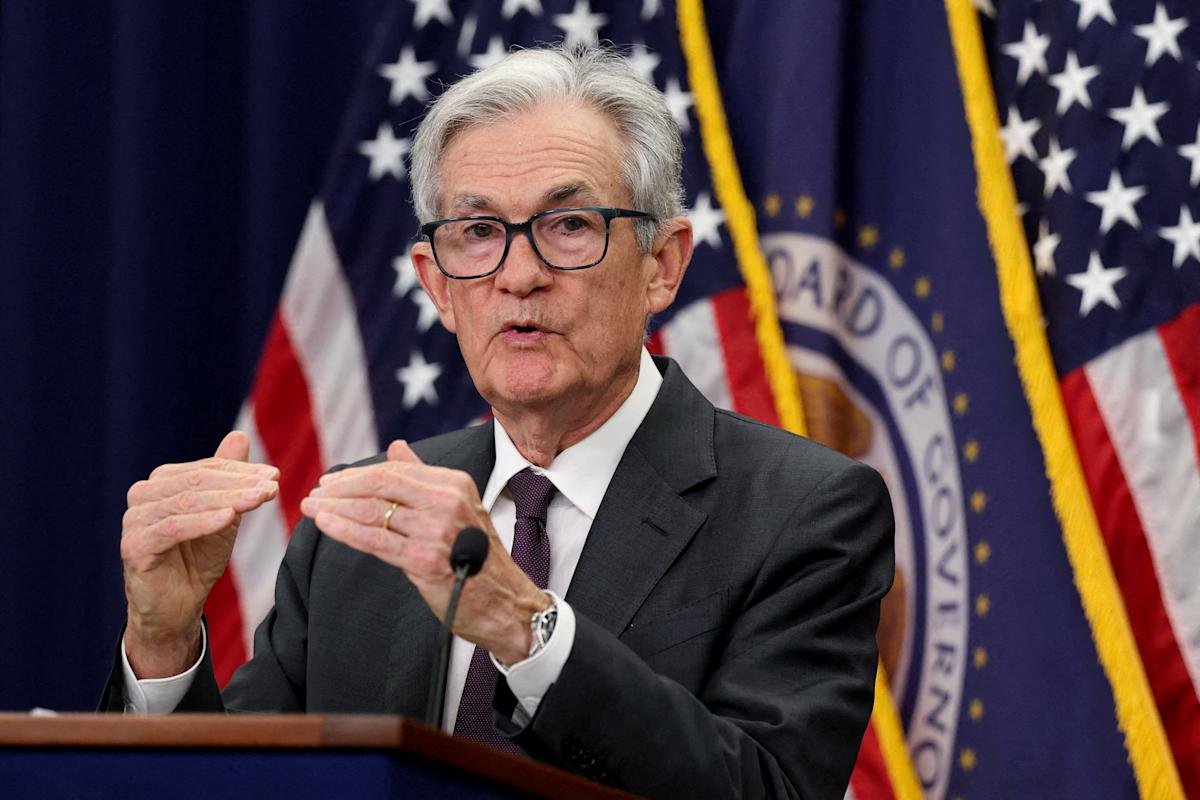 fed’s-rate-decision-looms-as-markets-hover-near-records:-what-to-watch-this-week