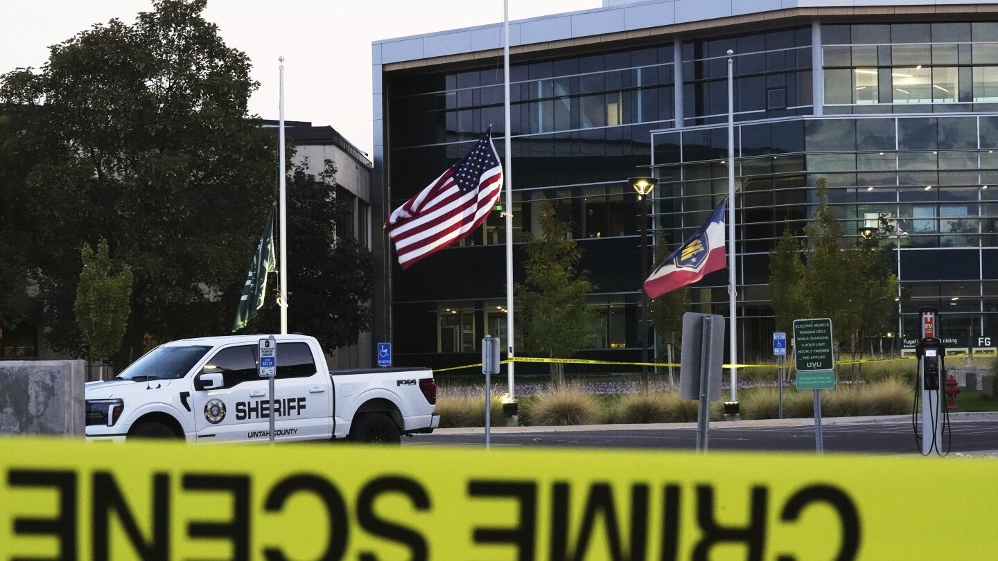 after-kirk’s-killing-a-growing-chorus-of-conservatives-wants-his-critics-ostracized-or-fired