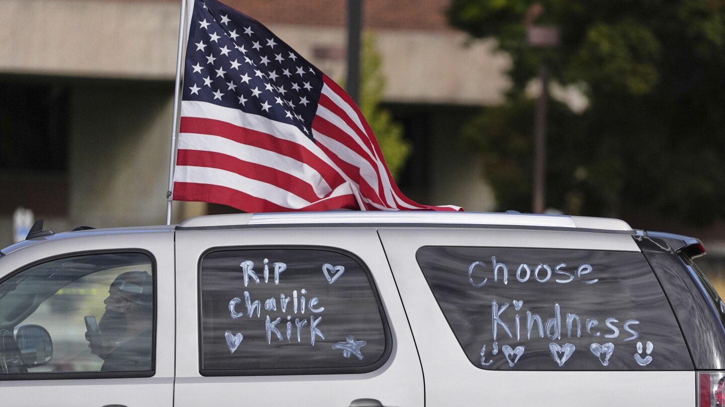 utah-governor-says-it’s-too-soon-to-be-sure-of-motive-on-kirk-shooting-but-suspect-was-on-the-left