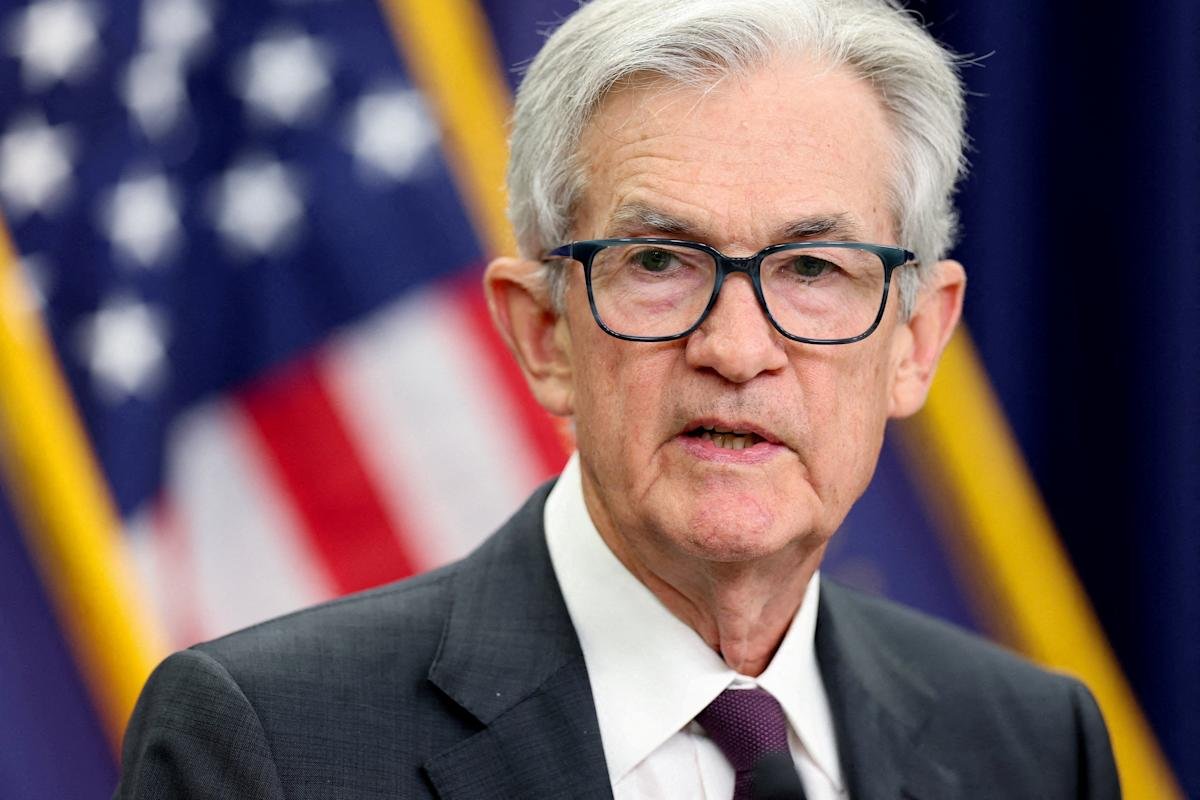 ‘worst-kind-of-setup-for-the-fed’:-what-wall-street-is-saying-about-the-central-bank’s-next-rate-decision