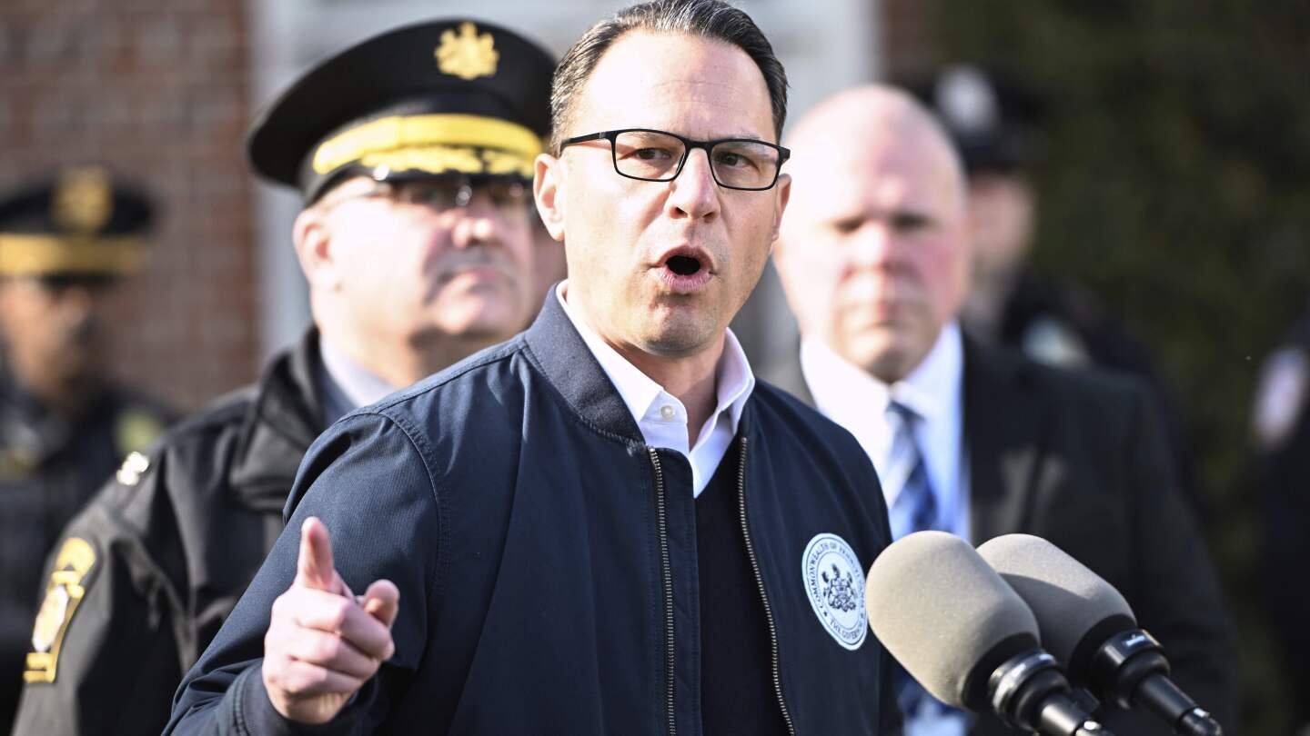 political-leaders-confront-security-concerns-—-and-fear