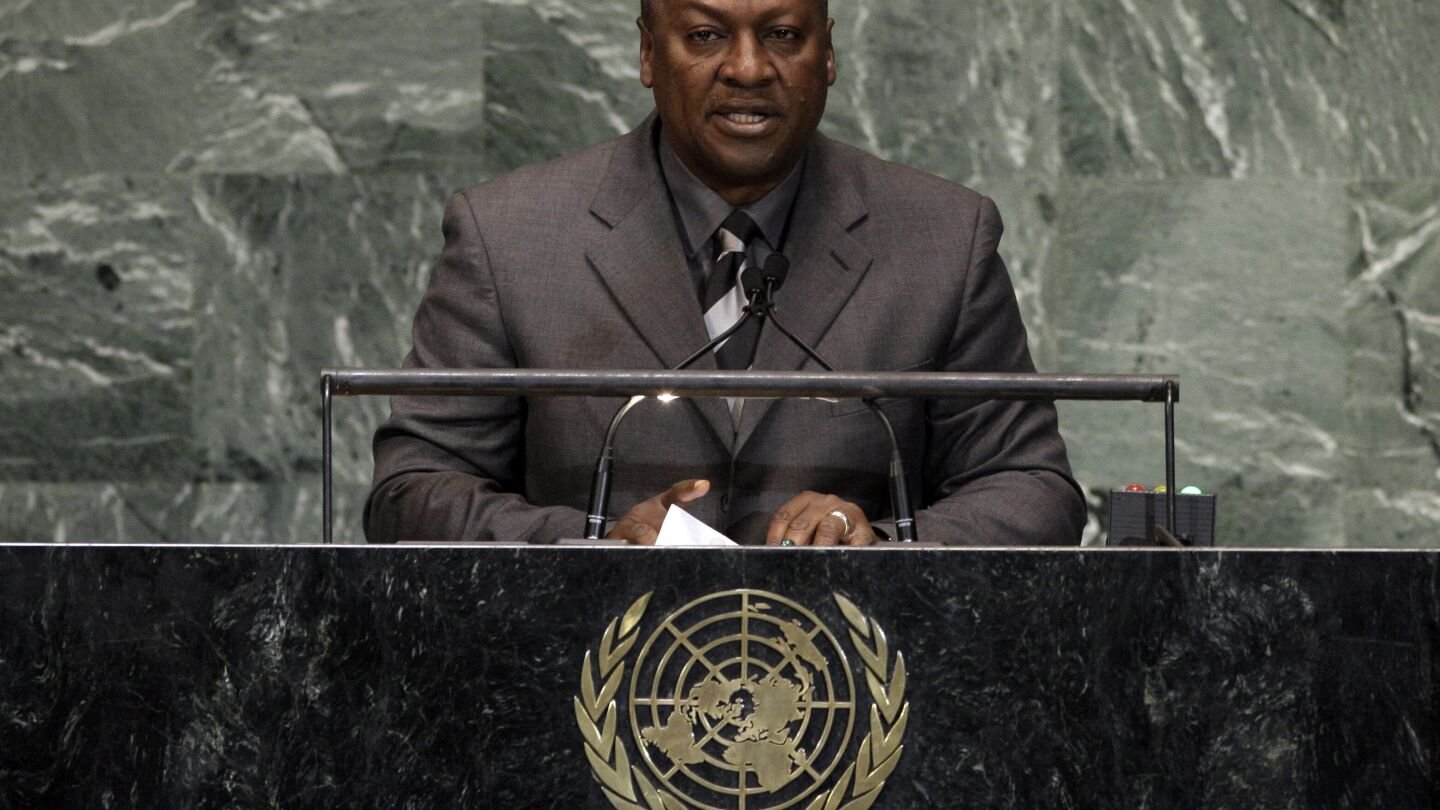 judge-orders-trump-administration-to-say-how-it’s-trying-to-prevent-illegal-deportation-from-ghana