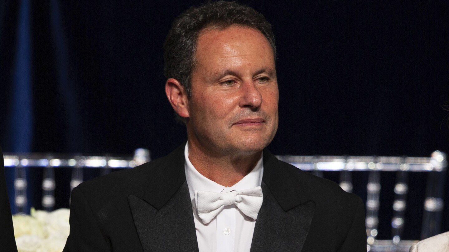 fox-news’-brian-kilmeade-apologizes-for-saying-mentally-ill-homeless-people-should-be-executed