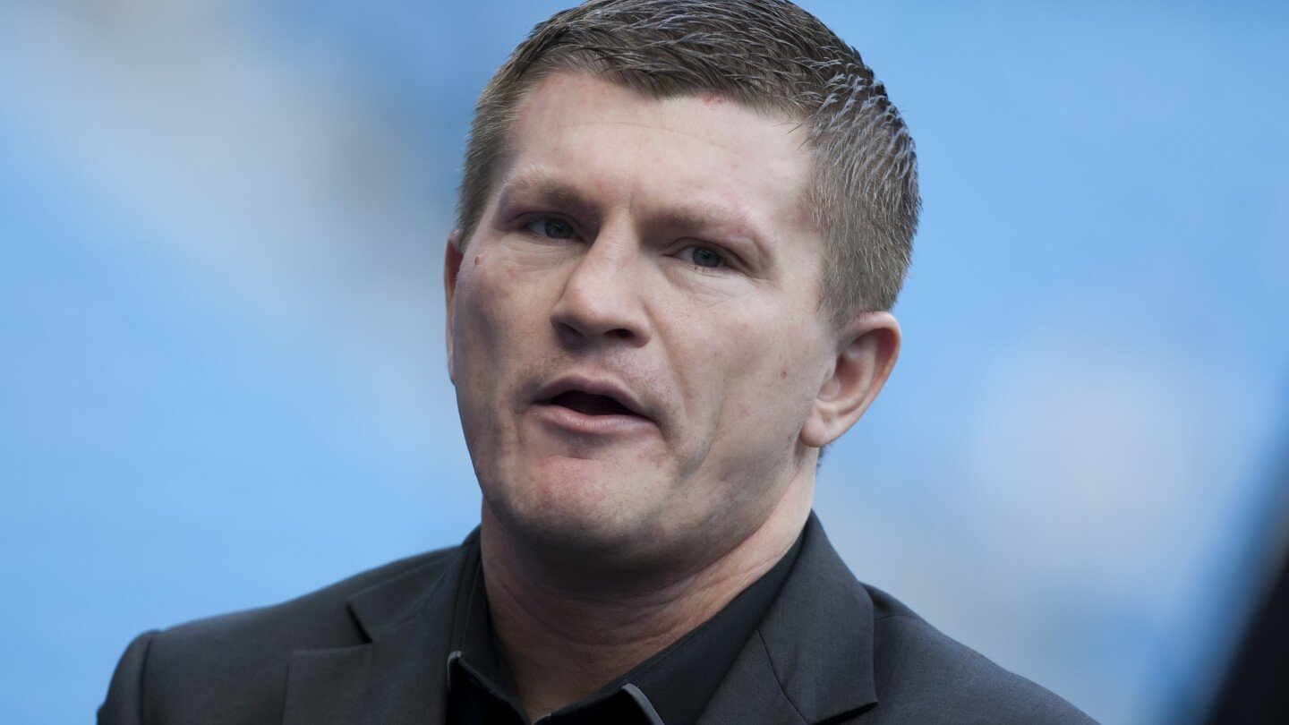 ricky-hatton,-former-world-boxing-champion,-dies-at-46