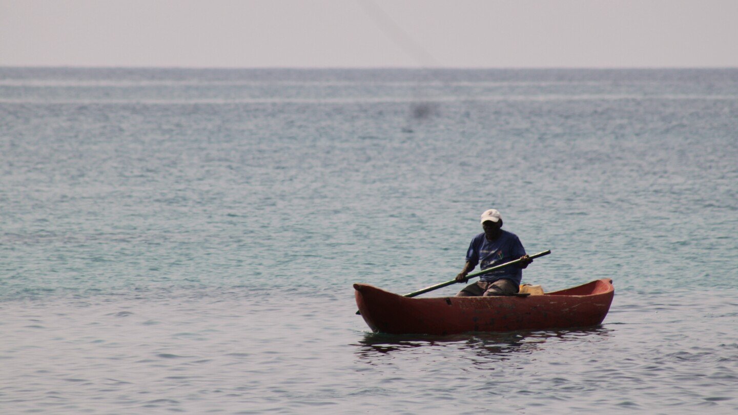 equatorial-guinea-enforces-yearlong-internet-outage-for-island-that-protested-construction-company