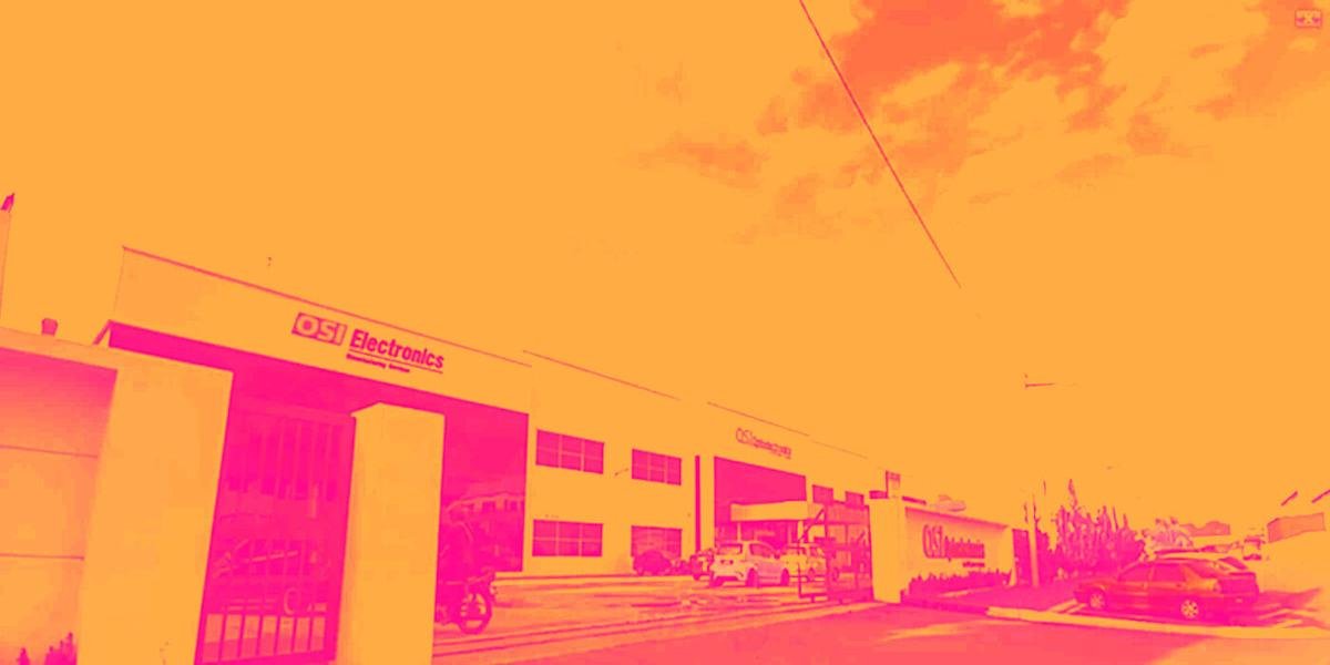 3-market-beating-stocks-to-target-this-week