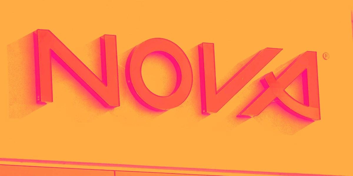 3-market-beating-stocks-with-impressive-fundamentals