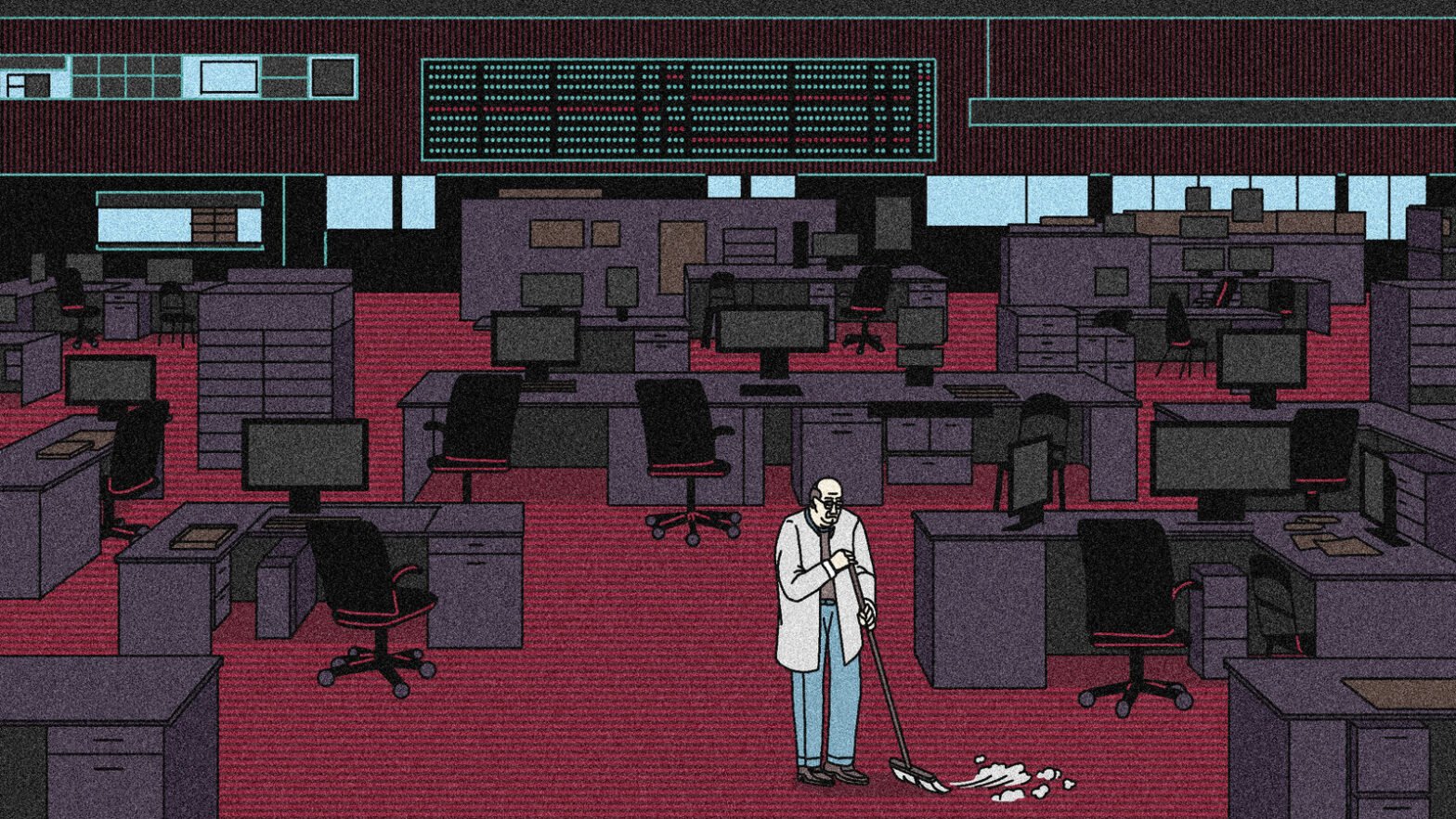 opinion-|-our-booming-stock-market-is-in-peril