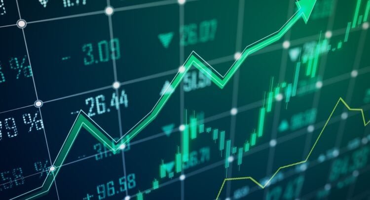 stock-market-news-today,-9/15/25-–-us.-stock-futures-edge-higher-as-investors-brace-for-fed-meeting