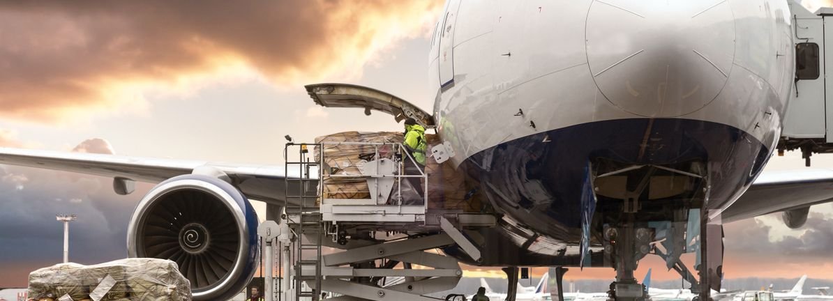 middle-east-stocks-including-abu-dhabi-aviation-with-promising-potential