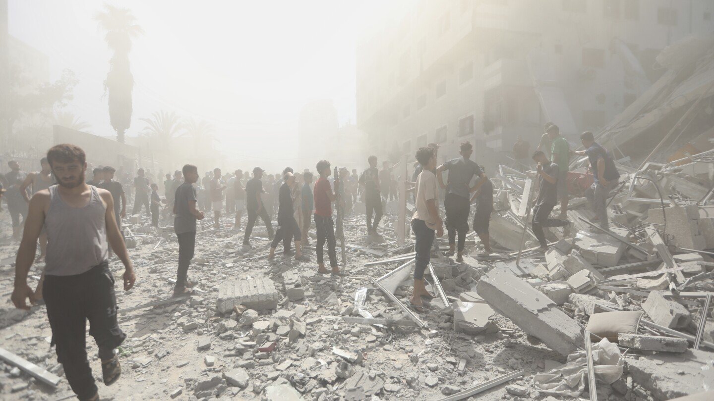 rubio-arrives-in-israel-as-israeli-strikes-intensify-in-northern-gaza