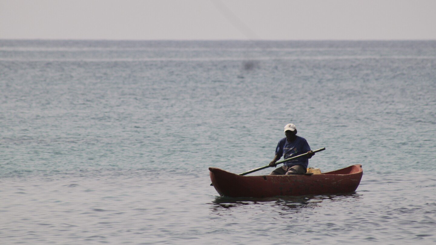 guinea-ecuatorial-impone-un-ano-de-apagon-de-internet-en-isla-que-protesto-contra-constructora