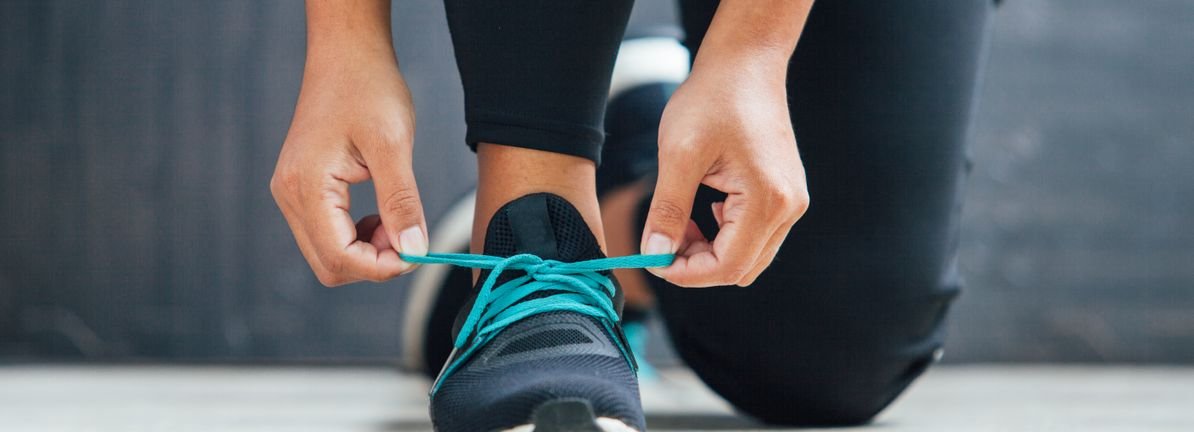 uk-value-picks-3-stocks-priced-below-estimated-worth