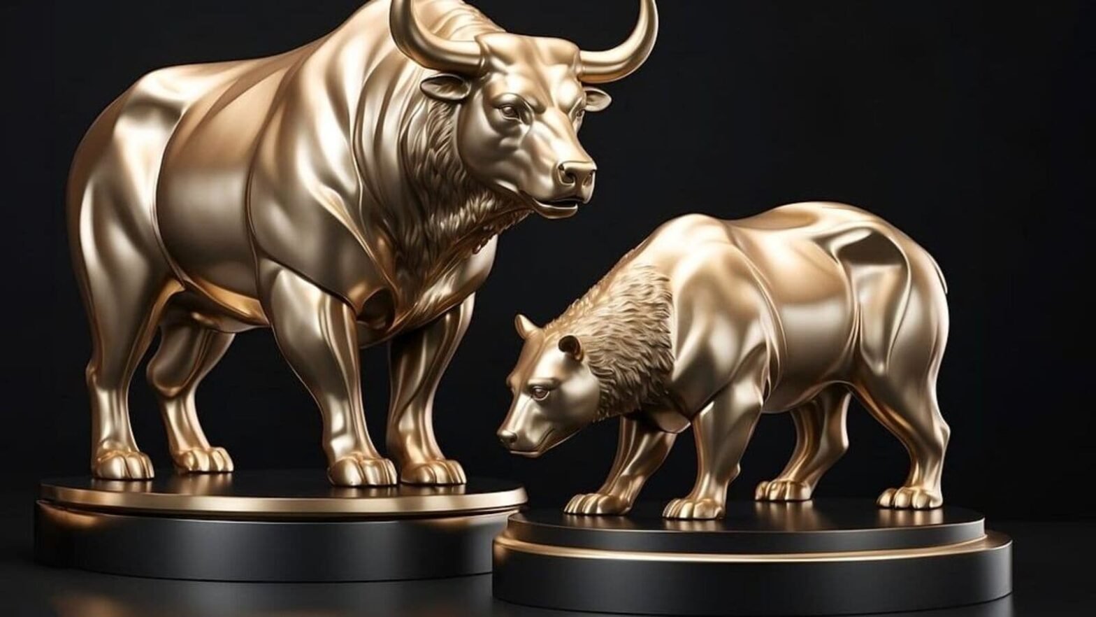 stock-market-today:-trade-setup-for-nifty-50,-global-markets,-india-us-trade-deal;-8-stocks-to-buy-or-sell-on-monday