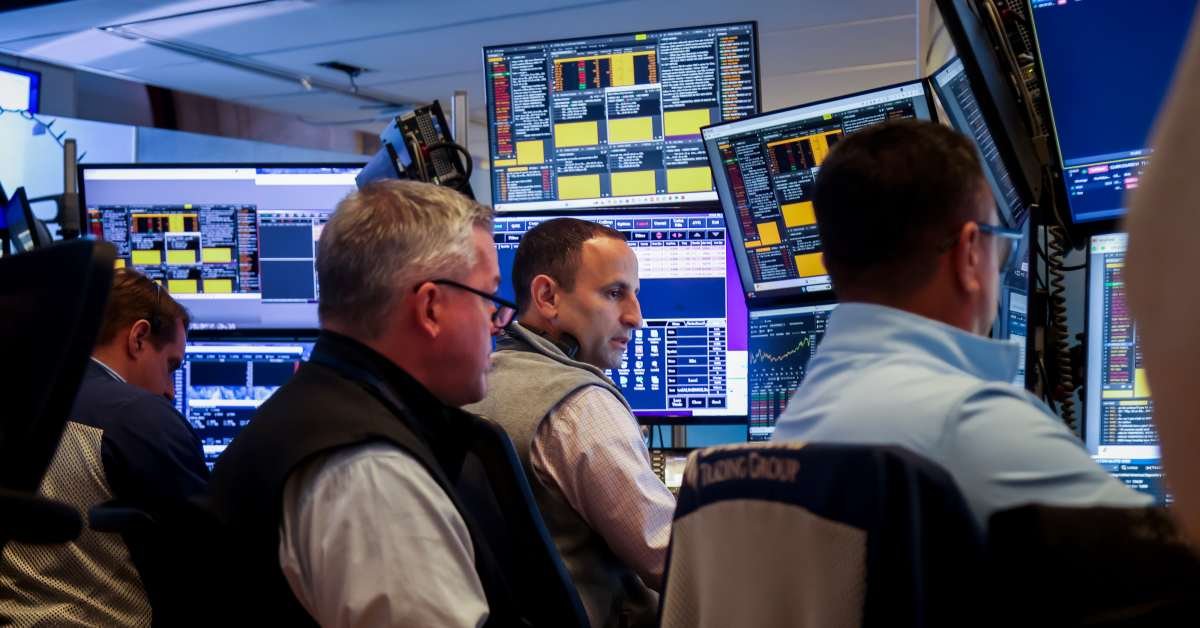 stock-market-today:-stocks-higher-to-start-week-in-anticipation-of-fed-meeting