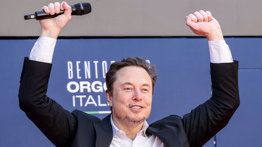 tesla-soars-to-highest-level-since-january-as-musk-makes-multiple-buys