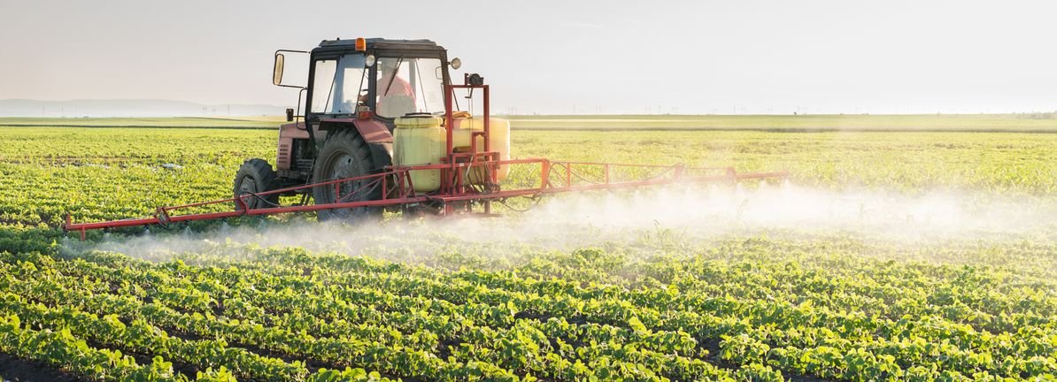 the-bull-case-for-sociedad-quimica-y-minera-de-chile-(sqm)-could-change-following-codelco-lithium-jv-and-analyst-coverage