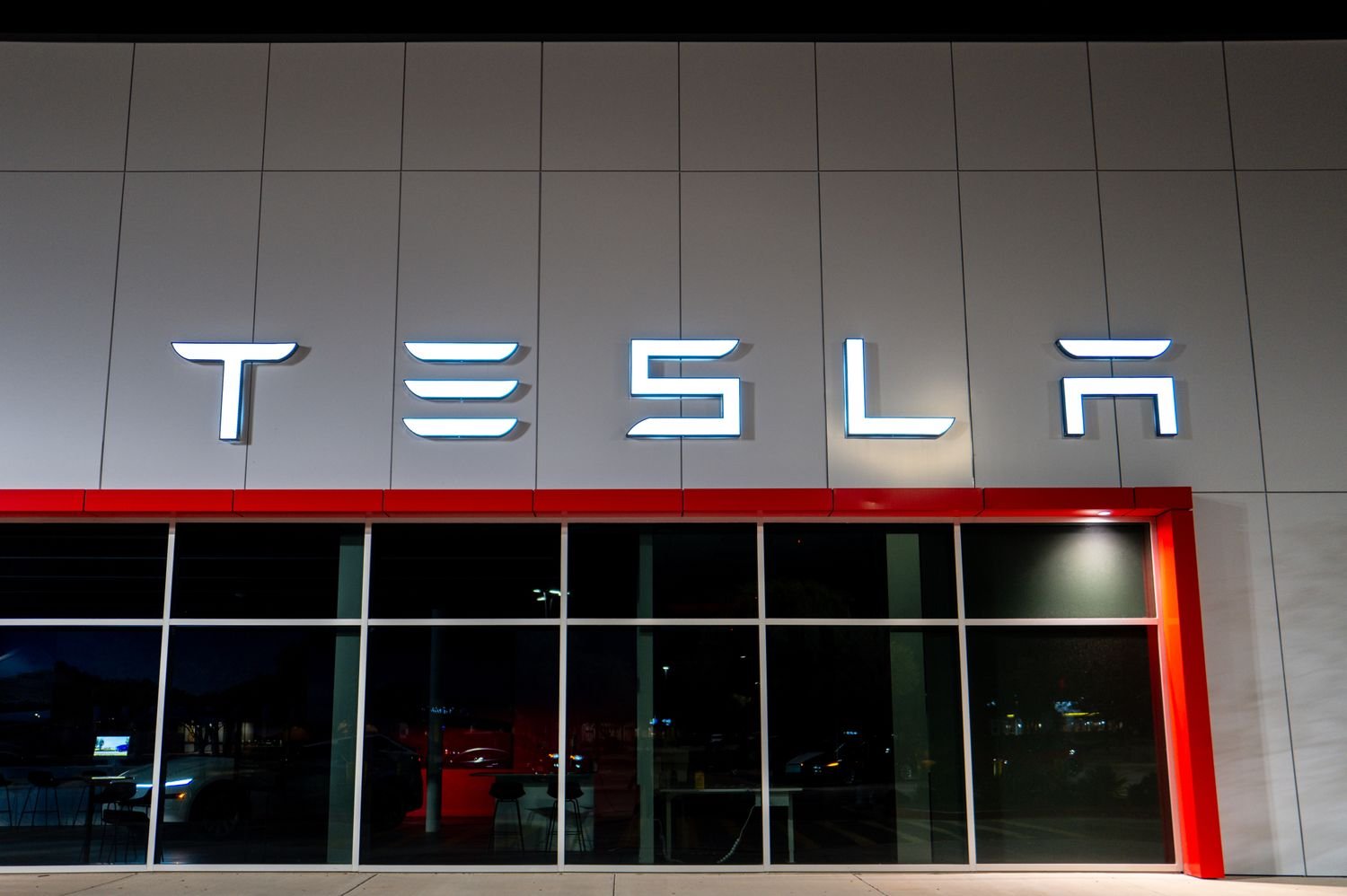 tesla-stock-soars-as-elon-musk-buys-about-$1b-worth-of-shares