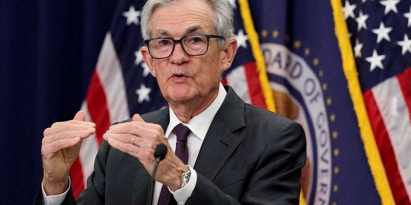 markets-are-gearing-up-for-a-key-fed-decision-here’s-how-stocks-could-react-to-the-most-likely-outcomes.