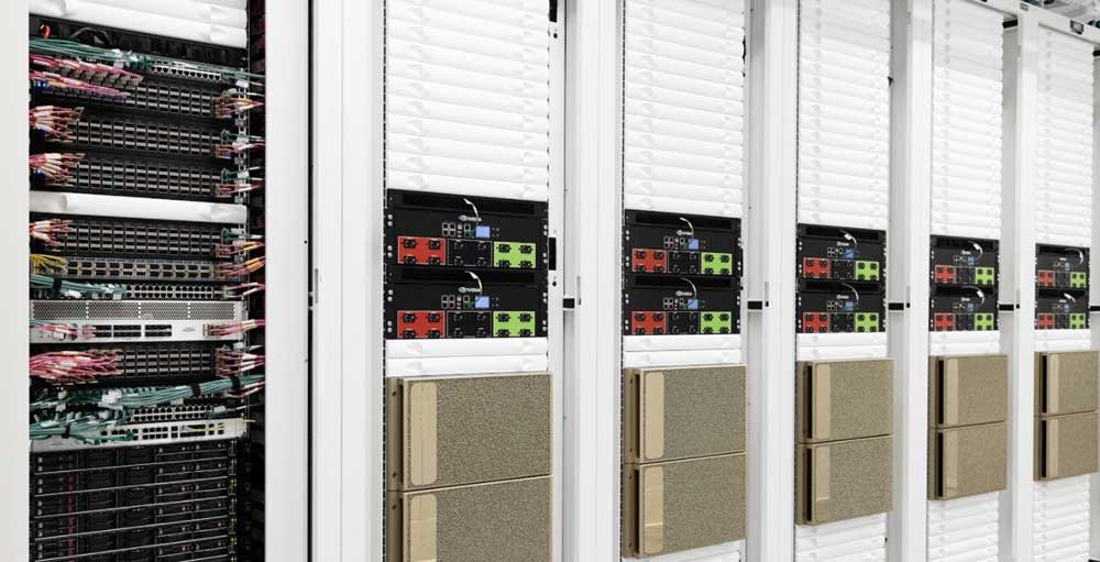 nvidia-falls-amid-china-probe;-is-nvidia-a-buy-or-sell-now?