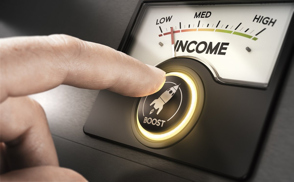 these-are-the-largest-utility-stocks-by-market-cap,-but-the-best-buys-may-not-be-what-you’d-expect