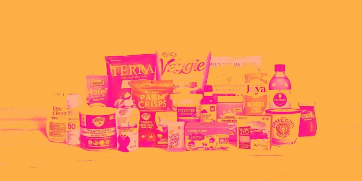 hain-celestial-(hain)-stock-trades-down,-here-is-why