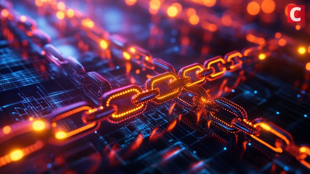 london-stock-exchange-group-launches-blockchain-platform-for-private-funds