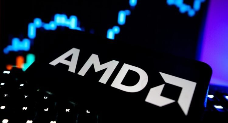 amd-stock-jumps-on-bullish-analyst-coverage