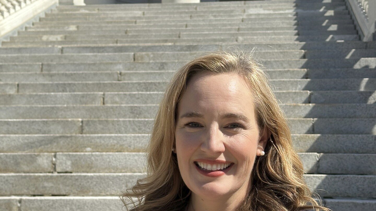 wisconsin-democrat-kelda-roys-launches-run-for-governor-against-‘extremists’