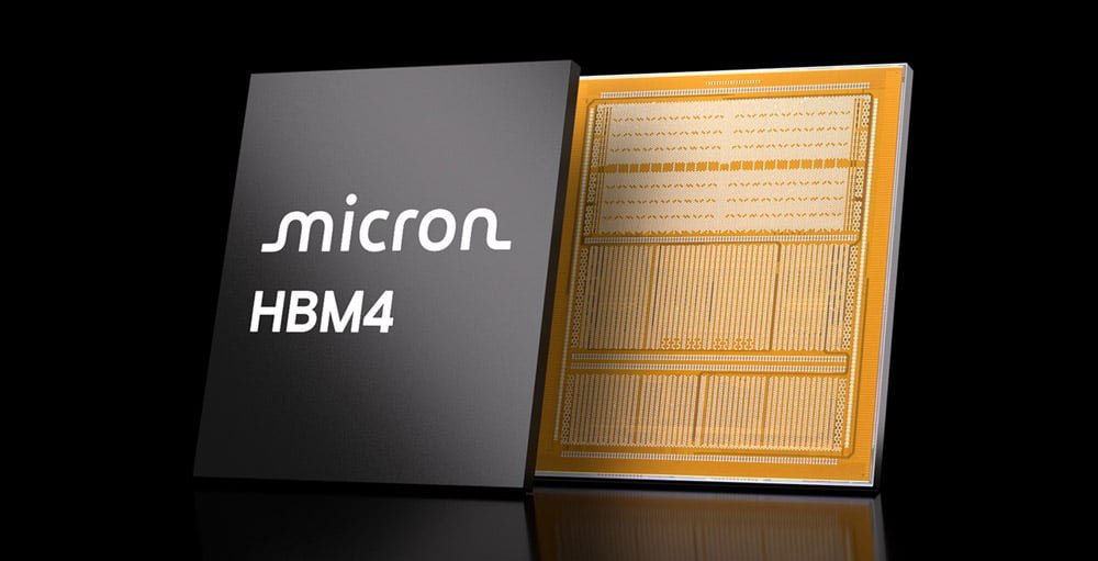 micron-stock-notches-record-high-ahead-of-earnings-report